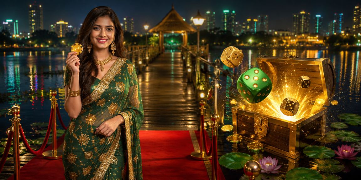 সহজ রেজিস্টার বা লগইন করুন