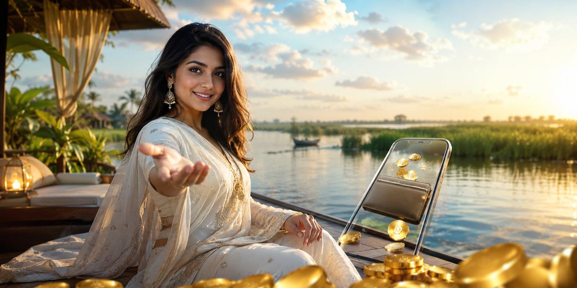 বাংলাদেশে অনলাইন বাজি ও গেমস