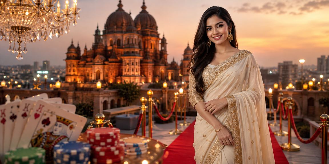 বাংলাদেশের জনপ্রিয় টিন পাতি গেম ইন্টারফেস