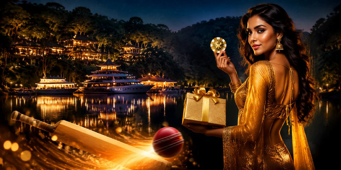 গাজীপুরে ক্রিকেট বেটিং প্ল্যাটফর্ম