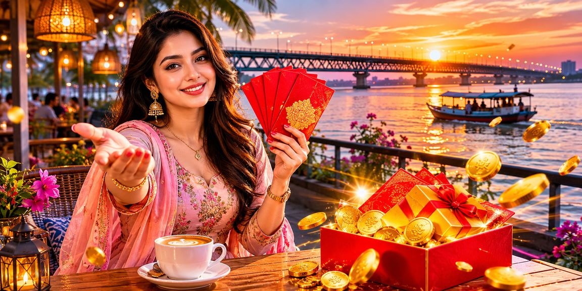 তথ্য জানুন সুবিধা নিয়ে