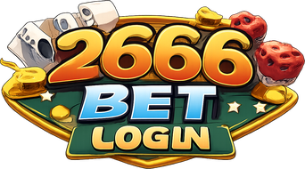 2666 bet login